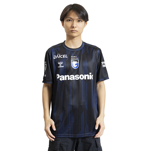 2026年2月 サッカーユニフォームの人気商品ランキング - 価格.com