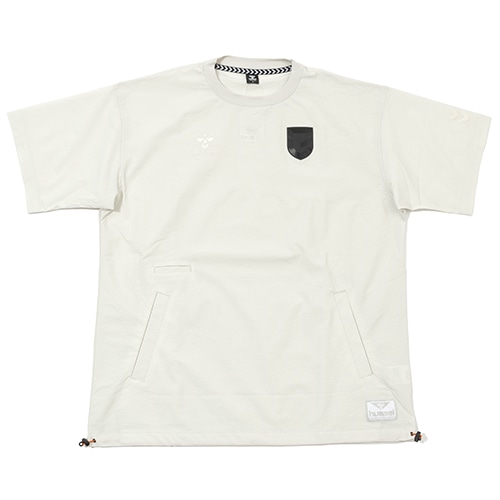 2024 ガンバ大阪 HMP シアサッカーTシャツ／サッカーショップKAMO