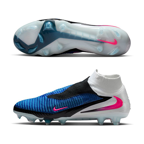 ファントム6 エリート」の人気商品一覧 | 安い商品を通販サイトから