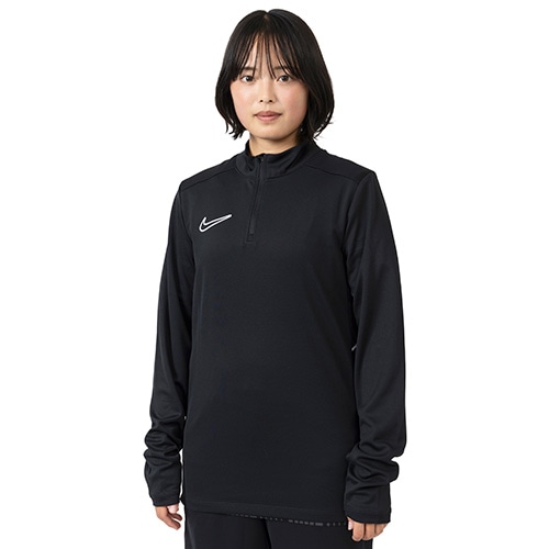 アカデミー25 ドリルトップ／サッカーショップKAMO