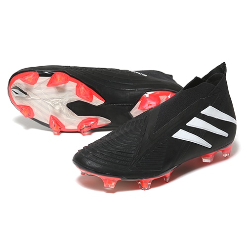 プレデターエッジ ADV + FG／サッカーショップKAMO