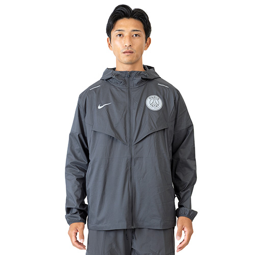 パリSG IMPOSSIBLY LIGHT ウィンドランナー／サッカーショップKAMO