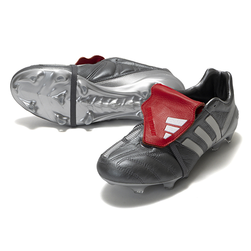 プレデター マニア／サッカーショップKAMO