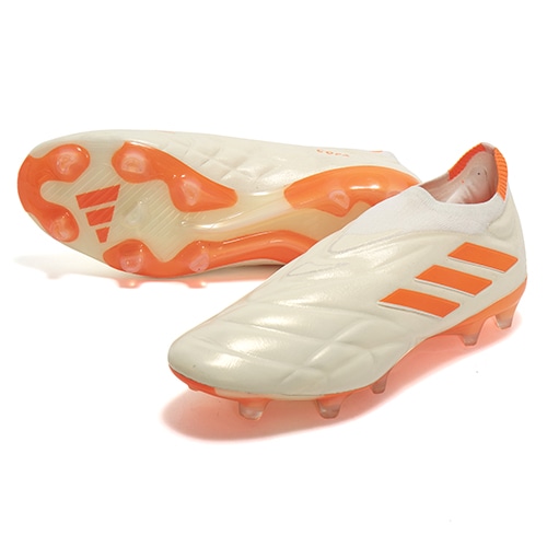 コパピュア+ FG／サッカーショップKAMO