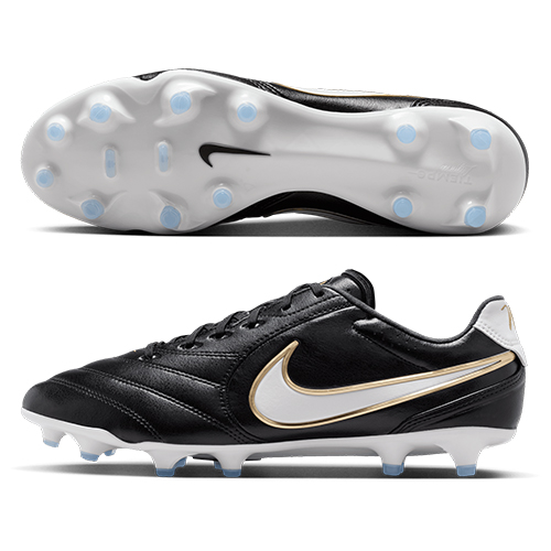 サッカースパイク ナイキティエンポ」の人気商品一覧 | 安い商品を通販