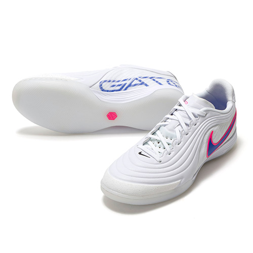 ティエンポ リアクトガト IC／サッカーショップKAMO