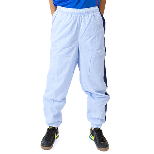 TOTAL 90 トラックパンツ／サッカーショップKAMO