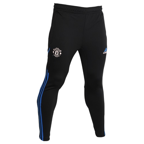 22-23 マンチェスターユナイテッドFC トレーニングパンツ／サッカー