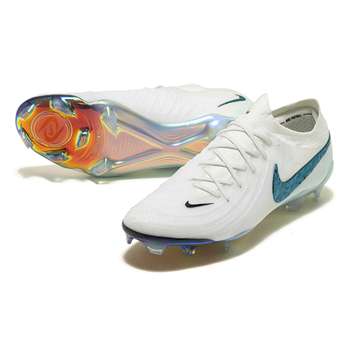 ファントム GX 2 エリート FG LV8／サッカーショップKAMO