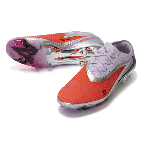 ファントム 6 LOW エリート FG AP／サッカーショップKAMO