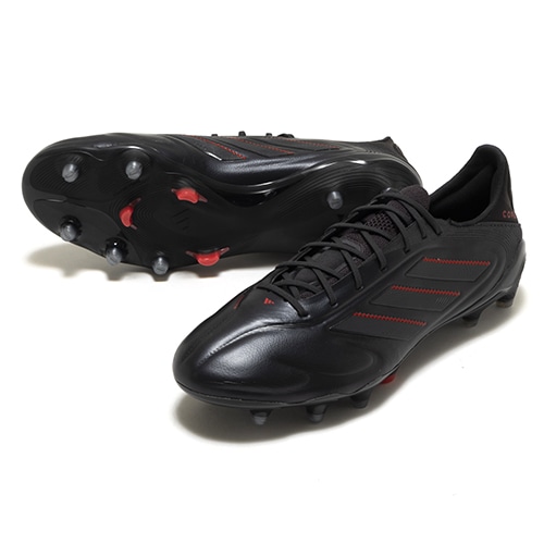 コパ ピュア 3 ELITE FG／サッカーショップKAMO