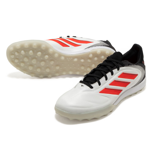 コパ ピュア 3 PRO TF／サッカーショップKAMO