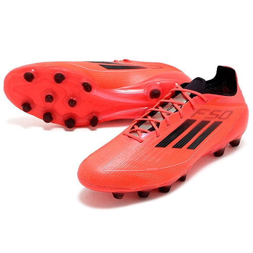 F50 ELITE HG/AG JAPAN／サッカーショップKAMO