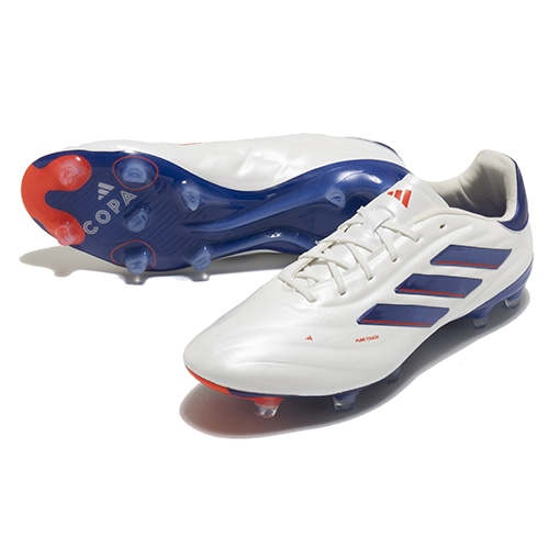 コパ ピュア 2 ELITE FG／サッカーショップKAMO