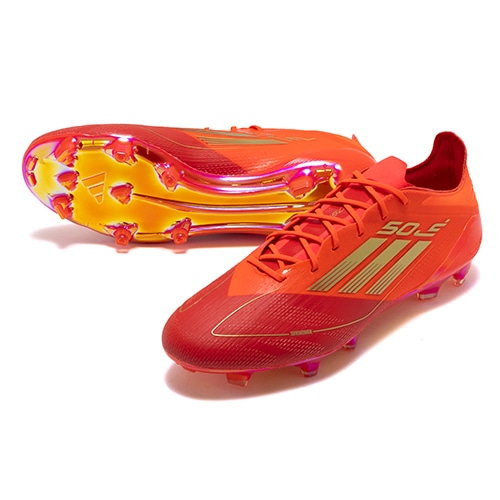 F50 ELITE FG TWO HORIZONS／サッカーショップKAMO