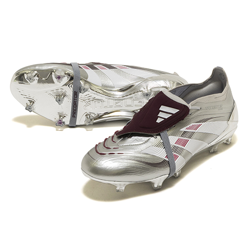 プレデター ELITE FT FG JB／サッカーショップKAMO