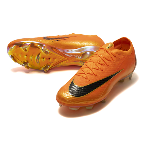 ズーム マーキュリアル ヴェイパー 16 エリート FG SE／サッカー