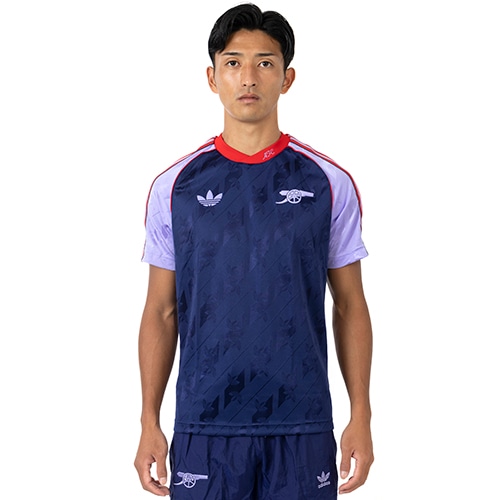 アーセナルFC LIFESTYLER ジャージー／サッカーショップKAMO