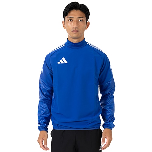 ピステトップ／サッカーショップKAMO