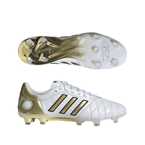 受付終了】11PRO TK FG／サッカーショップKAMO