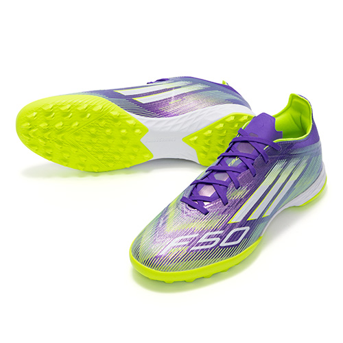 F50 PRO TF／サッカーショップKAMO