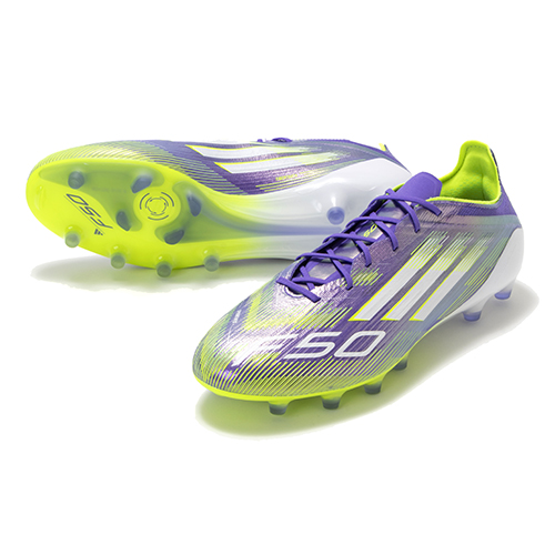 F50 ELITE AG／サッカーショップKAMO