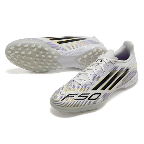 F50 LEAGUE TF／サッカーショップKAMO