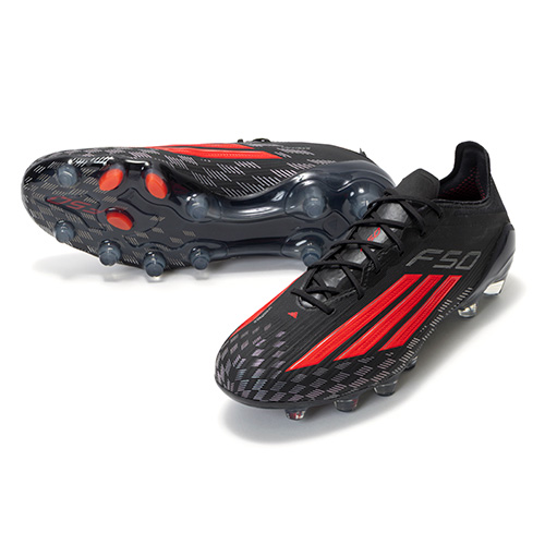 F50 ELITE HG/AG JAPAN／サッカーショップKAMO