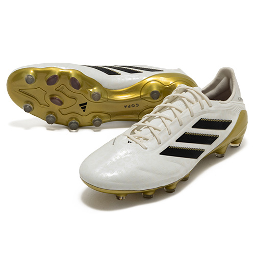 コパ ピュア 3 ELITE HG/AG JAPAN／サッカーショップKAMO