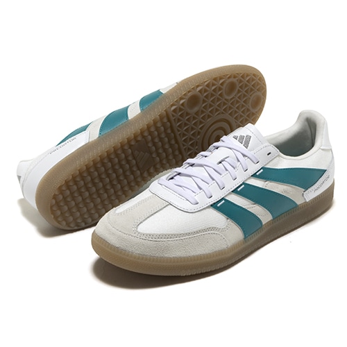 プレデター FREESTYLE／サッカーショップKAMO