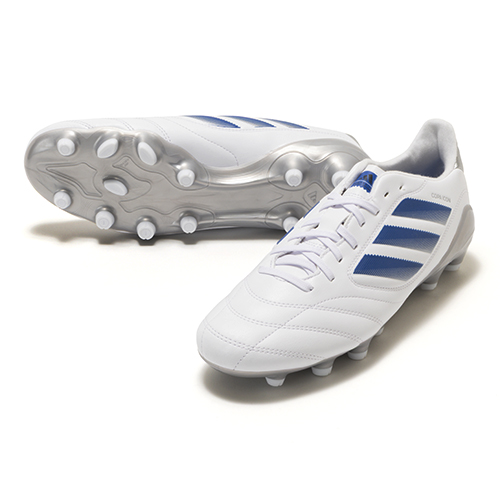 コパ アイコン 2 LEAGUE HG/AG JAPAN／サッカーショップKAMO