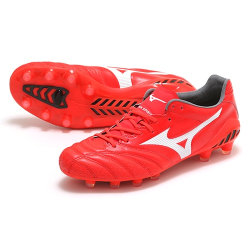 モナルシーダNEO 2 JAPAN／サッカーショップKAMO