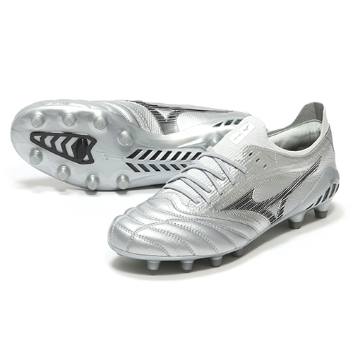 モレリアネオ 3 β JAPAN／サッカーショップKAMO