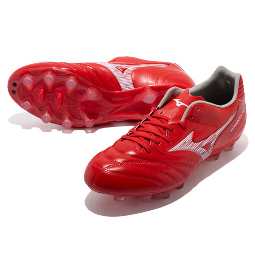 モナルシーダNEO 3 SW KL／サッカーショップKAMO