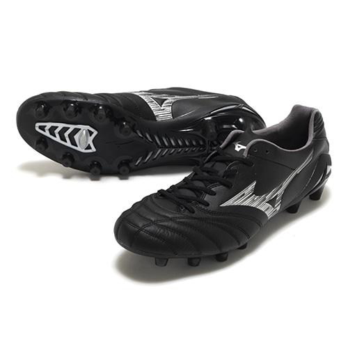 モナルシーダNEO 3 ELITE／サッカーショップKAMO