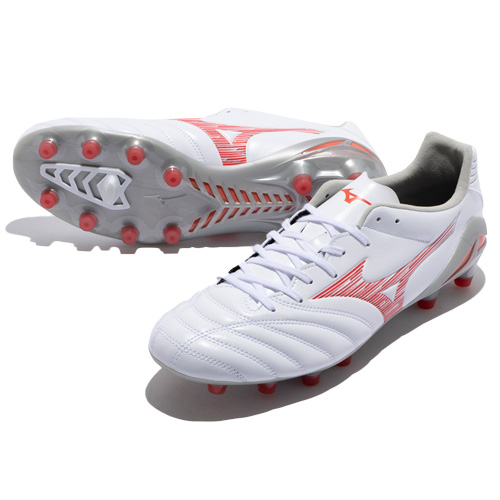 モナルシーダNEO 3 PRO／サッカーショップKAMO