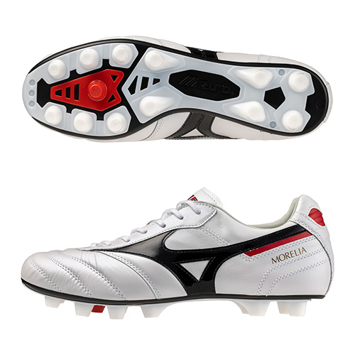 モレリア 2 JAPAN(ショートタン)／サッカーショップKAMO