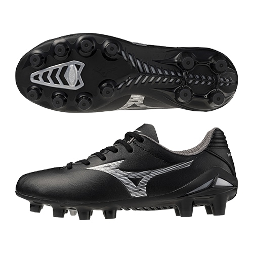 モナルシーダNEO 3 PRO Jr／サッカーショップKAMO