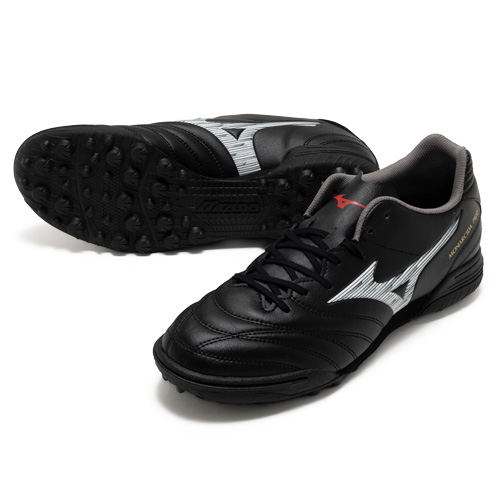 モナルシーダNEO 3 SW AS／サッカーショップKAMO