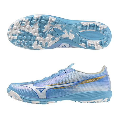 ミズノアルファ 3 ELITE AS／サッカーショップKAMO