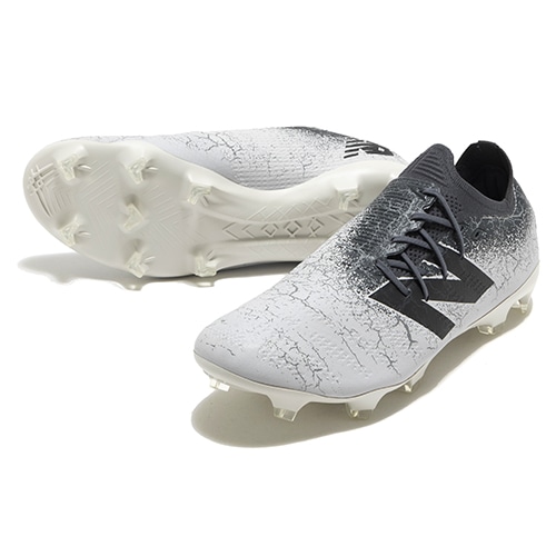 Furon v7+ Pro FG (Dモデル)／サッカーショップKAMO