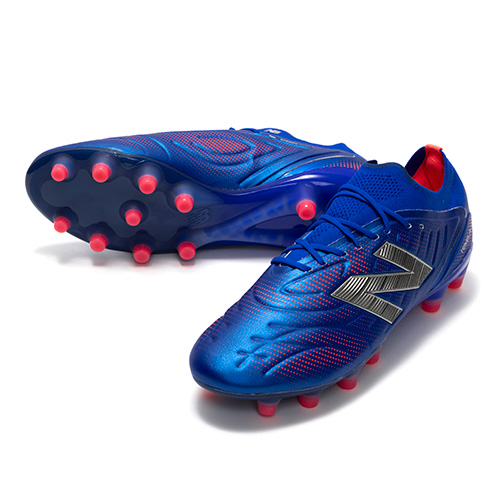 Tekela v5 Elite HG（Dモデル）／サッカーショップKAMO