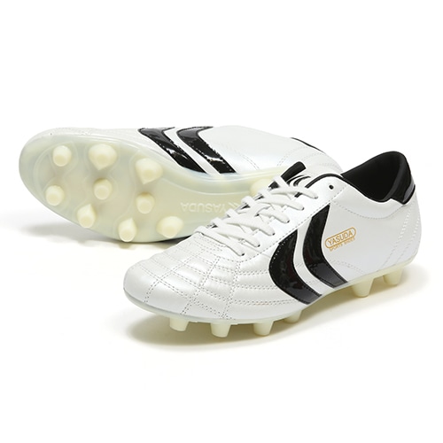 YASUDA リガレスタ Pro-ex／サッカーショップKAMO