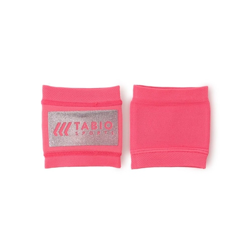 tabio フットボール ノンスリップ バンド／サッカーショップKAMO