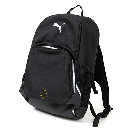 TEAMFINAL バックパック 2 45L／サッカーショップKAMO