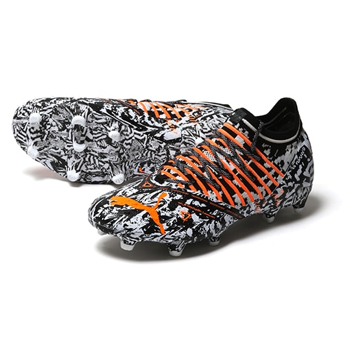 フューチャー Z 1.3 TEASER FG/AG／サッカーショップKAMO