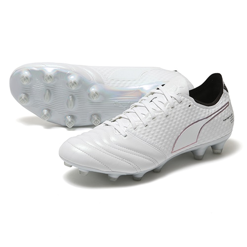 ﾌﾟｰﾏ ｷﾝｸﾞﾐﾗｲ HG/AG／サッカーショップKAMO