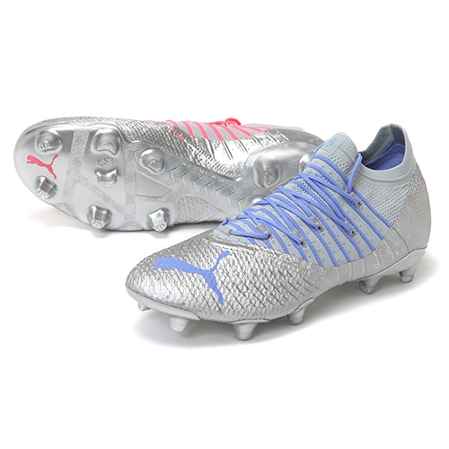 フューチャー Z 1.4 DREAMER FG/AG／サッカーショップKAMO