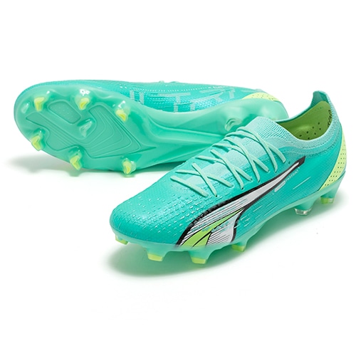 ウルトラ アルティメット FG/AG／サッカーショップKAMO