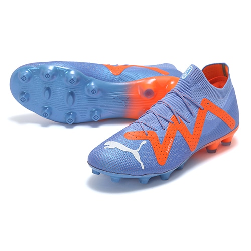 フューチャー アルティメット HG/AG／サッカーショップKAMO